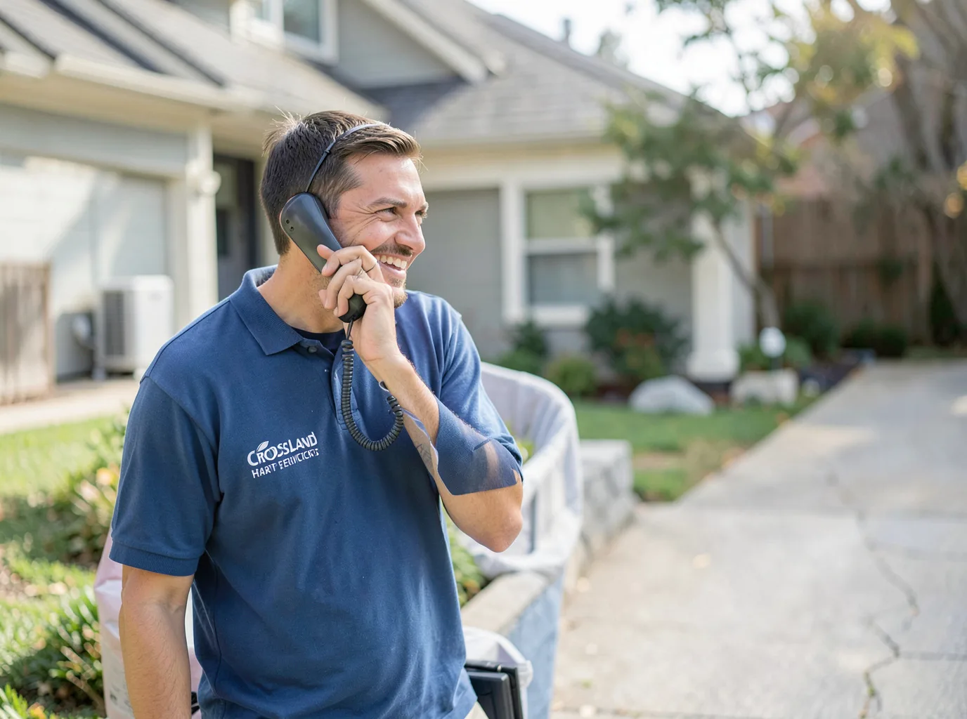 Heat Pump Installation Henderson, KY FAQs